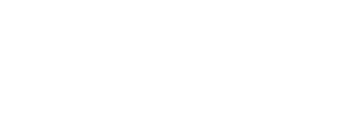 Expert Telemedicina